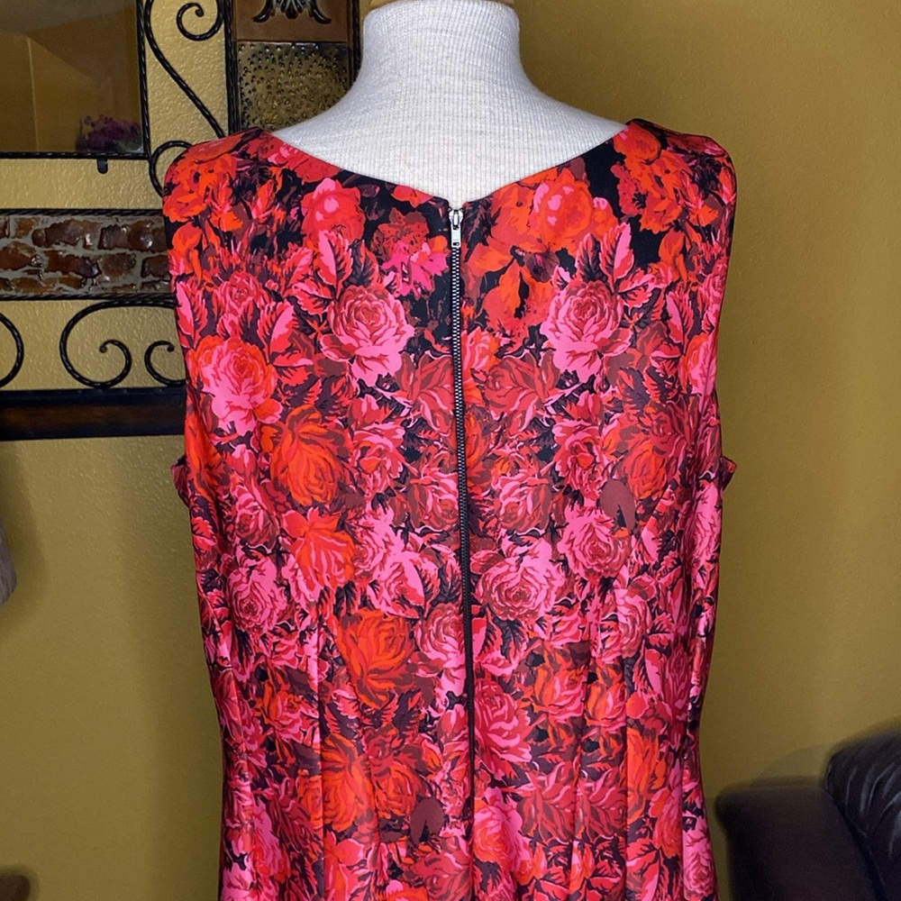 Gabby Skye dress - Picture 7 of 7